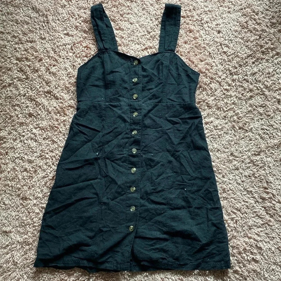 Dresses & Skirts - American Eagle Dress